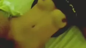 فيديو طويل الشعر فيديو سكس سورى مع ماري روك مثير من Immoral live