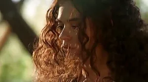 فانتينا