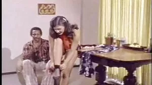 مشهد يدوي مع جميلة سكس سوري شواذ تيفاني روسو من سيارة أجرة وهمية