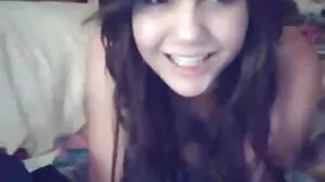 يونغ فرقعة مع المحافظ Lyra Law من فريق Skeet اكبر موقع سكس سوري