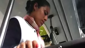 قناع