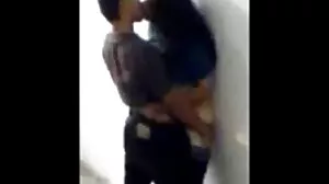 سايا سونغ