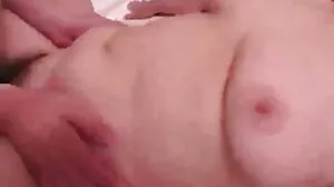 الجنس المجعد للشعر سكس سوري حمصي مع كينزي ريفز المثير وسيرين سيرين من مايل هاي ميديا