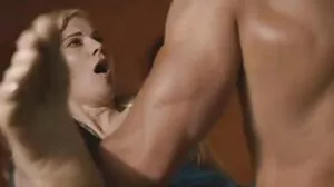 fmm الجنس مع سكس متحرك سوري المغرية أنيت شوارتز من أناليزد