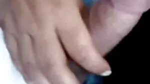 لاني رمادي