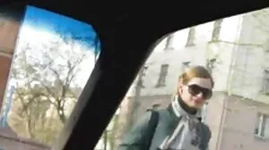 فيديو On The Sofa مع Melody Petite الجميلة مقطع سكس سوري من شبكة DDF