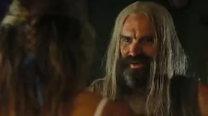 لانا سيمور