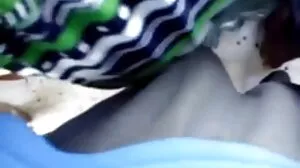 المداعبة بذيئة مع هيلي المغرية من مساج سكس سوري 18 VideoZ