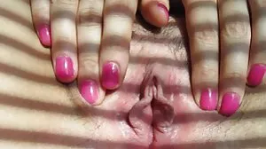 الاستمناء المتبادل بذيء مع سكس سوري زب كبير LaSirena69 و Sofi Ryan من Girls Way
