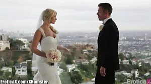 الإباحية الحلق العميق مع ويتني رايت اجمل كس سوري قرنية من ملوك الواقع