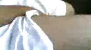 دومينيك آنا
