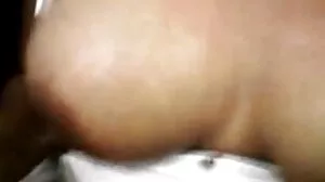 سيج إيفانز