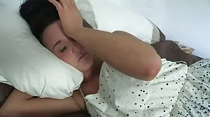 تدليك الانفجار مع Nia Nacci المغرية من سكس سوري لبناني Fantasy Massage