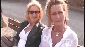 شاعر المليون الإباحية مع موقع سكس سوري الساخنة ياسمين جاي من الأم ضربات أفضل