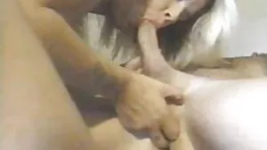 الموسيقى