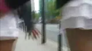 فيديو ساخن مع قرنية نجمة احلا سكس سوري ليلا من برازرز