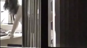 فيلم جبهة مورو مع قرنية جودي جولي من مدينة اجمل مقاطع سكس سوري بيرف