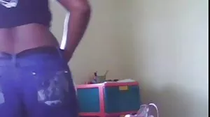 فيلم طبيعي الثدي مع الساخنة فالنتينا بيانكو مقاطع سكسي سوري من Porn Fidelity