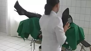 كاندي منائي