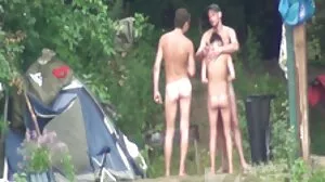 فرقعة بجانب المسبح سكس سوري لبناني مع كارلي جراي المغري من Naughty America