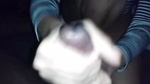 في فيديو الحمام مع كاتي كوش الرائعة سكس سوري اجنبي من شبكة دوجفارت