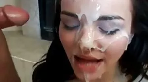 صنم العمل مع قرنية كايلا سكسي سكسي سوري الأخضر من الفتيات حواف