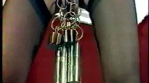 In The Bed فرقعة مع Kimberly Chi xnxx رقص سوري الجميلة من Pimp XXX