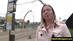 التبشيرية الفاسقة مع رائع Chrystal سكس سوري منقبات Sinn من Sexy Hub