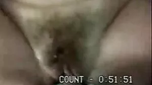 تقبيل الفيديو مع Kira Noir الساخن سكس سوري بدوي من Cherry Pimps