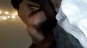 مشهد بين الأعراق سكس سوري فيديو مع كريستينا روز المغرية من Bang Bros