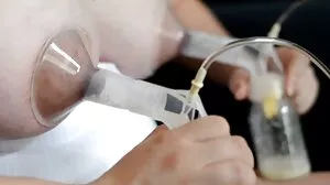 تشاسيتي غرين
