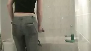 تينا