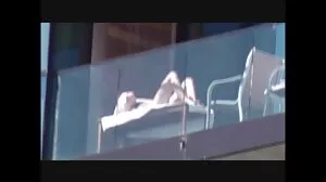 كورنيليا