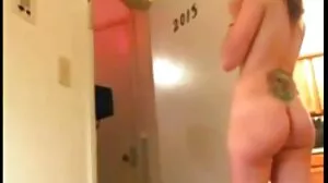 نيكي الحلو