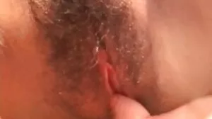 راعية البقر الجنس مع الساخنة ريشيل سكسي سكسي سوري رايان من برازرز