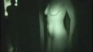عكس فرقعة راعية البقر مع جينا فالنتينا تويتر سكس سوري الجميلة من ديبر