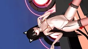 تجريد الفيلم مع قرنية سكس سوري جامد شارلوت ستوكلي وكينا جيمس من سلايد