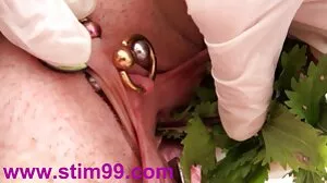فيلم الشعر المستقيم مع أنابيل الرائعة من Backroom Casting Couch سكس عربي سوري جديد