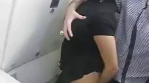 حركة طويلة الساقين مع StellaQ الرائعة من StasyQ سكس سوري جميلات