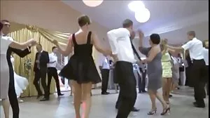 برغي سكس محجبات سوري التبشيرية مع المحافظ جينا فوكس من فريق السكيت