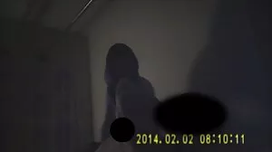 فيلم مراهق مع إيريس روز الجميلة من تاغ افلام سكس سوري قديم باس