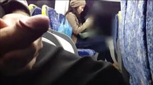 Doggystyle porn مع Sabien DeMonia الرائع من افلام سكس سورى Fake Taxi