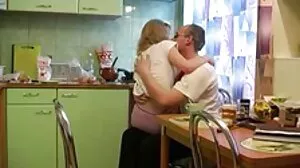 ضجة في اكبر موقع سكس سوري الهواء الطلق مع Yurizan Beltran الرائع من Brazzers