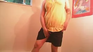 برغي خارجي صور سكس كس سوري مع ماشا جميلة من WTF Pass