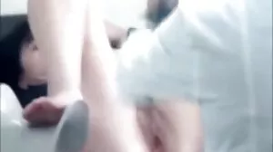 متوسطة الحجم الثدي المشهد مع افلام سكس سوري قرنية كايلا باريس من Mofos