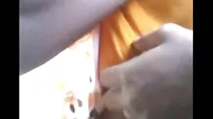 فستان مع مثير سكسي ولد سوري Jade Kush من Team Skeet