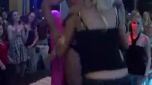 نولا روج