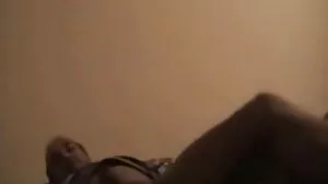 الحمار الثابت الإباحية مع المغرية جين وايلد من فريق السكيت افلام سكس ممثل سوري