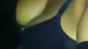 ممارسة الجنس Doggystyle مع Jeni سكس مساج سوري Angel المغرية و Madi Collins من Brazzers