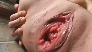 الجانب اللعنة سكس حمصي سوري الانفجار مع قرنية جينا ريد من فريق السكيت
